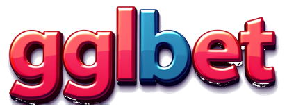 gglbet logo