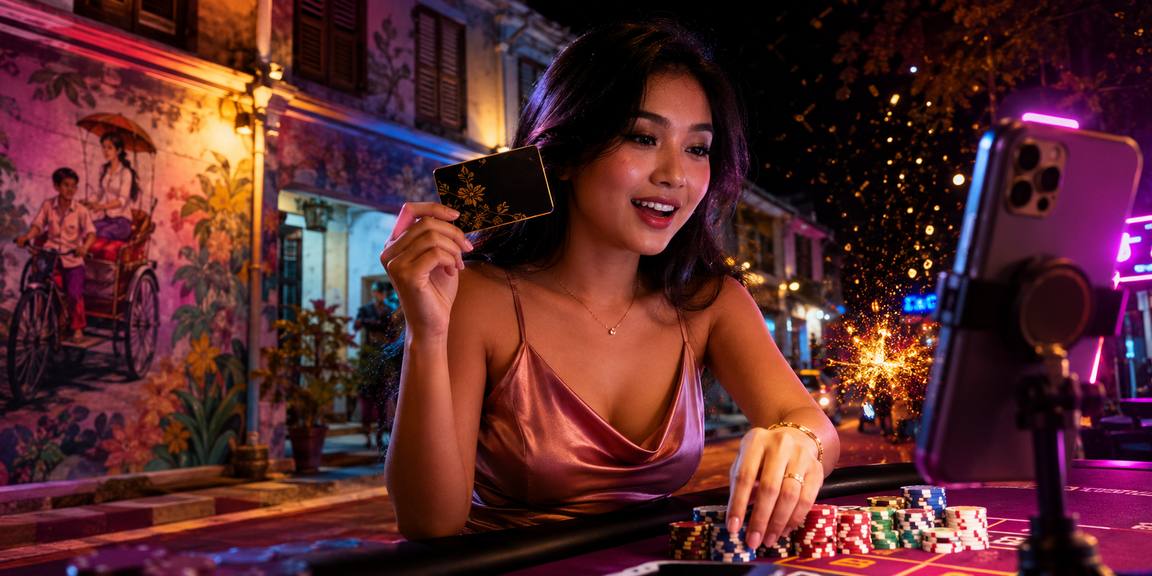 Jawapan Cepat tentang gglbet