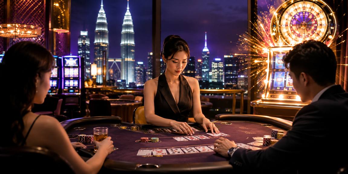 Jawapan Cepat tentang gglbet