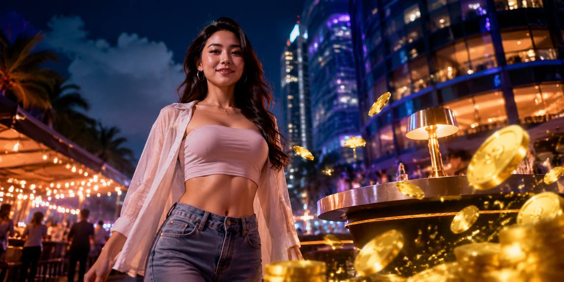 Dasar Privasi gglbet Untuk Akaun Malaysia