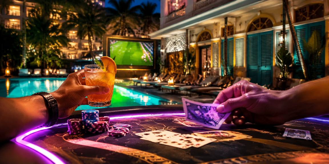 Auto Roulette Lancar Di gglbet